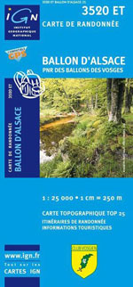 Ign Top 25 #3520 et Ballon d