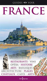 Voir France