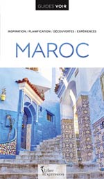 Voir Maroc