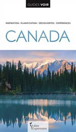 Voir Canada