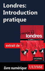 Londres: Introduction pratique