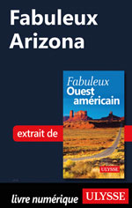 Fabuleux Arizona