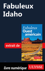 Fabuleux Idaho