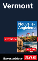 Vermont