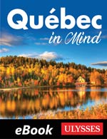 Québec in Mind