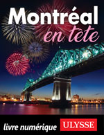 Montréal en tête