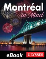 Montréal in Mind