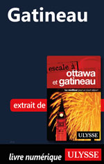 Gatineau