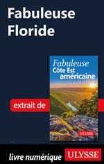 Fabuleuse Floride