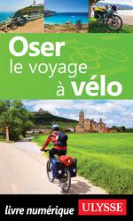 Oser le voyage à vélo