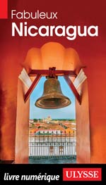 Fabuleux Nicaragua