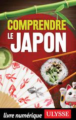 Comprendre le Japon