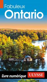 Fabuleux Ontario