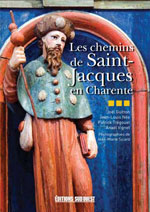 Les Chemins de Saint-Jacques en Charente