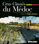 Crus Classés du Médoc