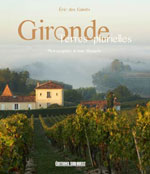 Gironde, Terres Plurielles
