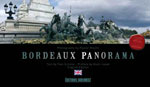 Bordeaux Panorama
