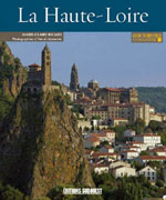 Connaître la Haute-Loire