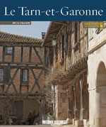 Connaître le Tarn-et-Garonne