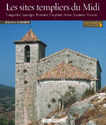 Connaître les Sites Templiers du Midi