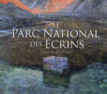 Le Parc National des Écrins, Regards d