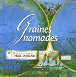Graines Nomades