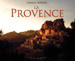 Ma Provence