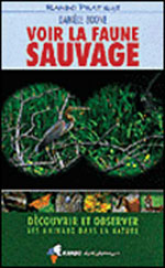 Voir la Faune Sauvage