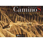 Caminos : les Plus Beaux Sites de Randonnée en Espagne