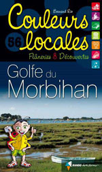 Golfe du Morbihan