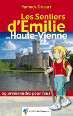 Les Sentiers d