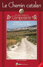 Le Chemin Catalan Vers Compostelle