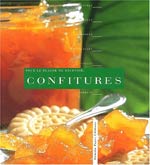 Pour le Plaisir  Confitures