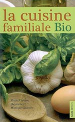 La Cuisine Familiale Bio
