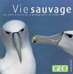 Vie Sauvage 7