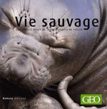Vie Sauvage 10