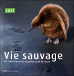Vie Sauvage 11