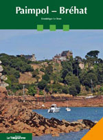 Paimpol - Bréhat