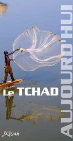 Le Tchad Aujourd