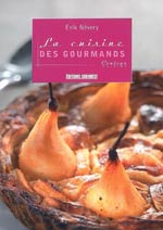 Cuisine des Gourmands