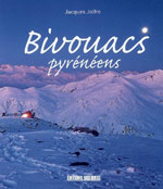 Bivouacs Pyrénéens