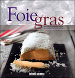 Foie Gras