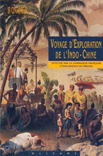 Voyage d