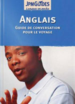 Anglais Pour le Voyage