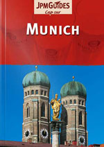 Cap sur Munich