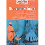 This Way Southern India