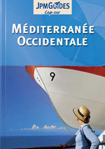 Cap sur Méditerranée Occidentale (Croisières)