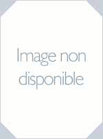 Saint-Martin, Saint-Barthélemy