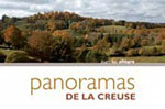 Panoramas de la Creuse