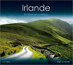 Irlande, Ombres et Lumières